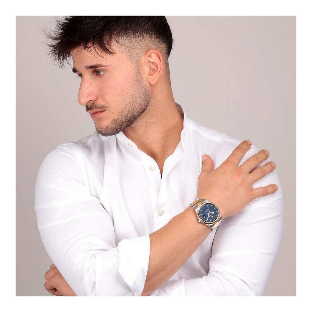 V8HEA40D5E45E8108DEDD6639F113176483R4540604P4