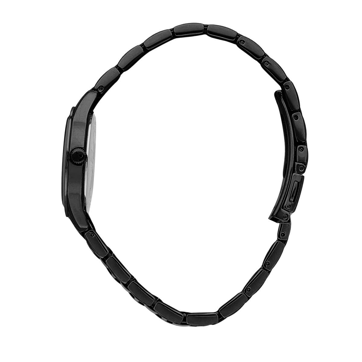 V4H9330BD1D2539831F14B9D16C1667B914R7044519P5