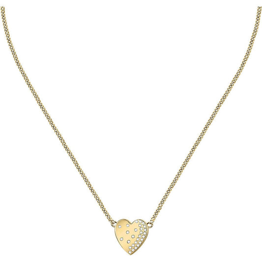 V9H32A102BB72783225AC319FA6A0EC5D37R3690616P1