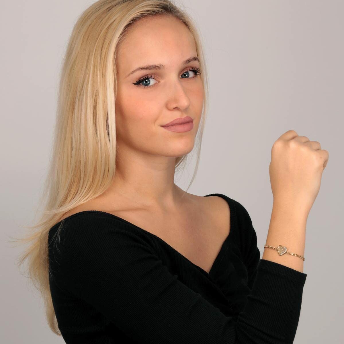 V8H4832C357738A66ECDF5FEC189B283B9DR6707211P4