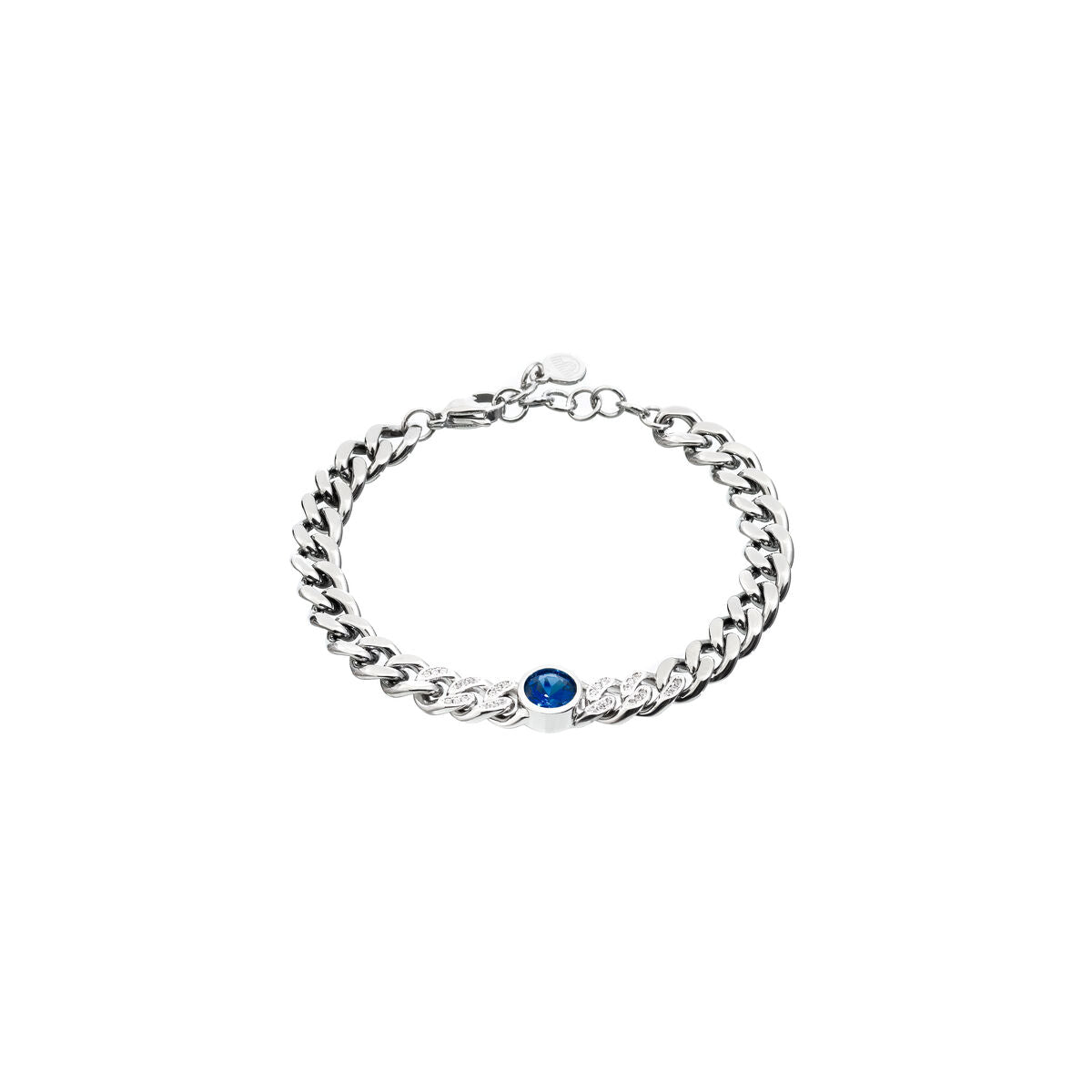 V4HD2BEF59FB75145FF20CBD97BD6D98979R7146728P1