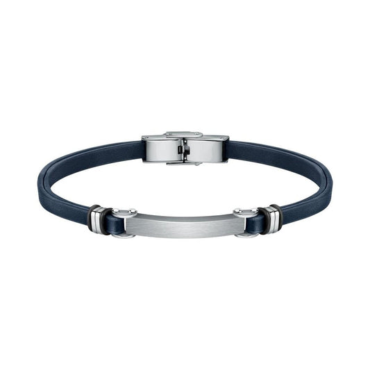 V7H8DD58FA67939ECF14A3245DEAEF39AA9R6707529P1