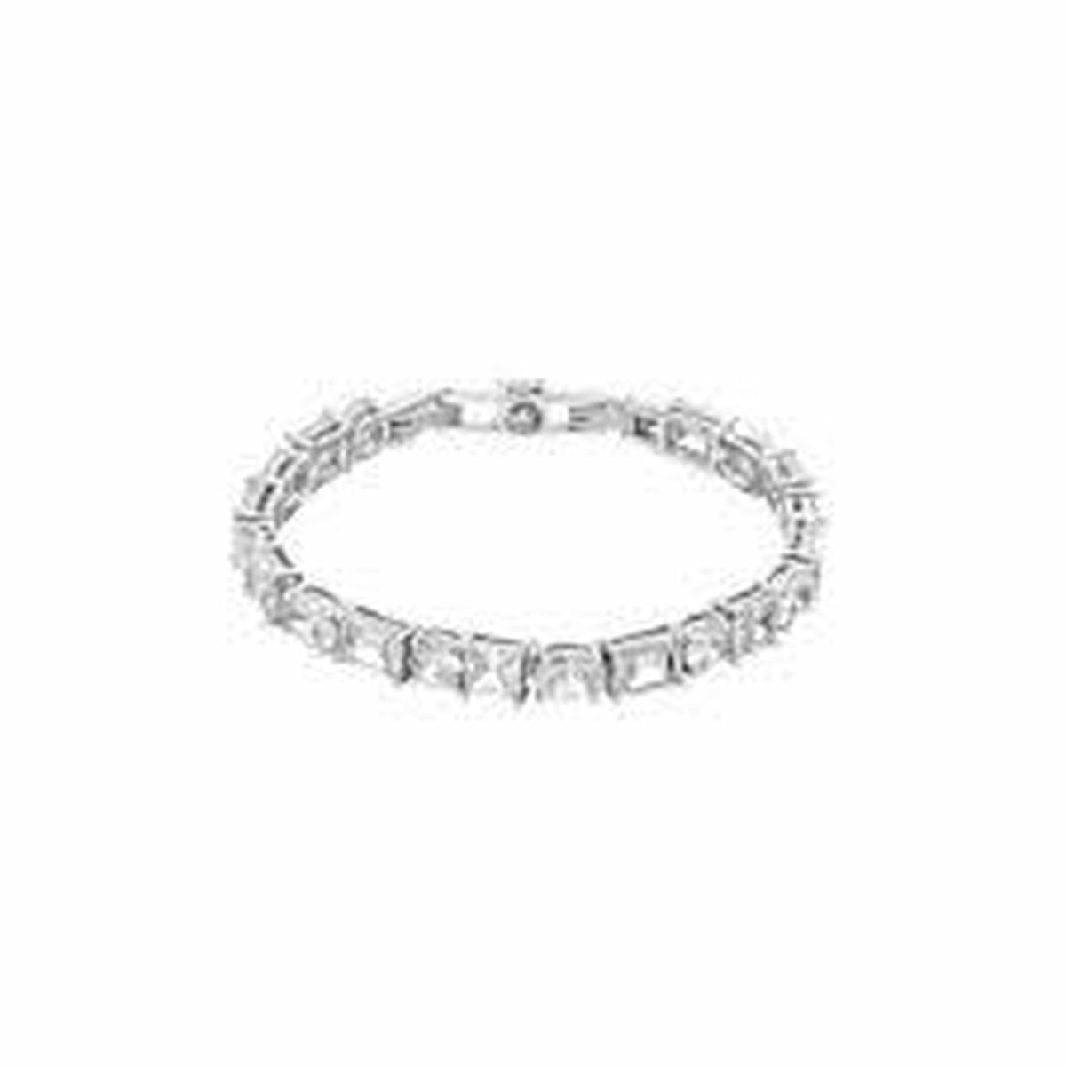 V5HF81946E50CE4F5D84F213BD26DFB38E8R5541952P1