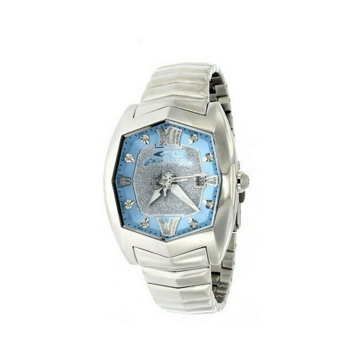 V12HD2911569FFA51FB0F2EDCC61D325BDFAR3679328P1