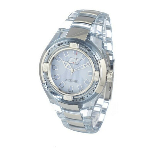 V12HBAB9B9FD21BDDACD68602E4D2CA35189R3679967P1