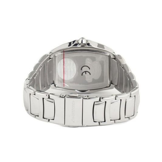 V14H27ABC68D6A079B4E7B8C95F2F5AB1E21R3680278P1