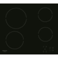 V5H75E451AE6A3D75DDA0F8FF30174E2BECR6637228P1