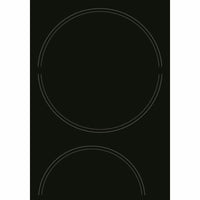 V5HC0436AD28869BA23291FD49BED91ED78R6637233P6