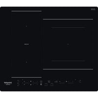 V10H6D7EDC5212CABDCF9A94384A390D144AR3586334P2