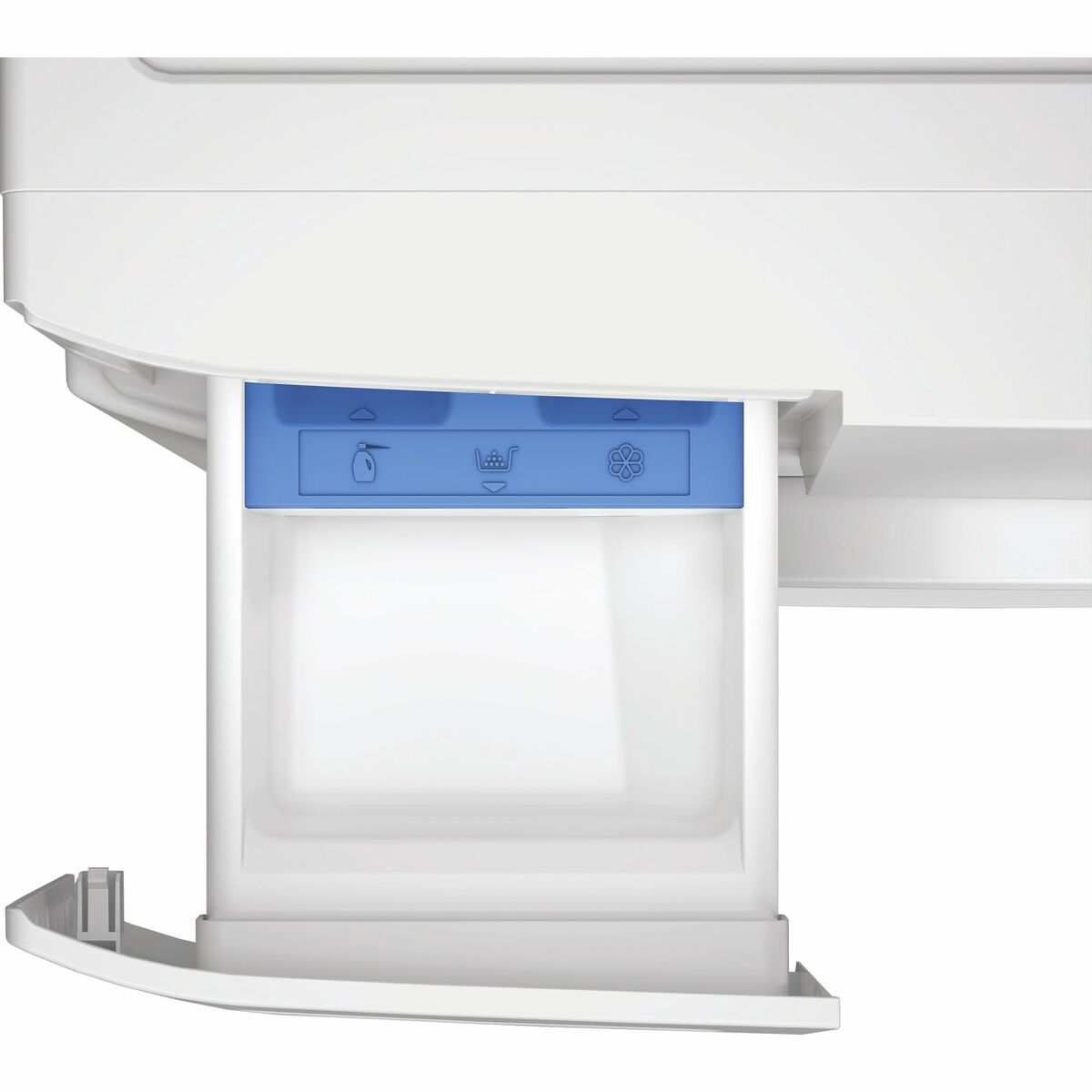 V4HE7165F89B36D74659408061119E69C66R6712819P10