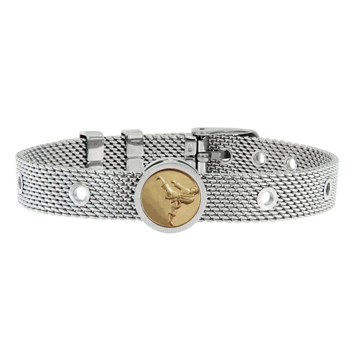 V6H0630E466D0639A6EC0CD5CCB498C54F8R5321074P1