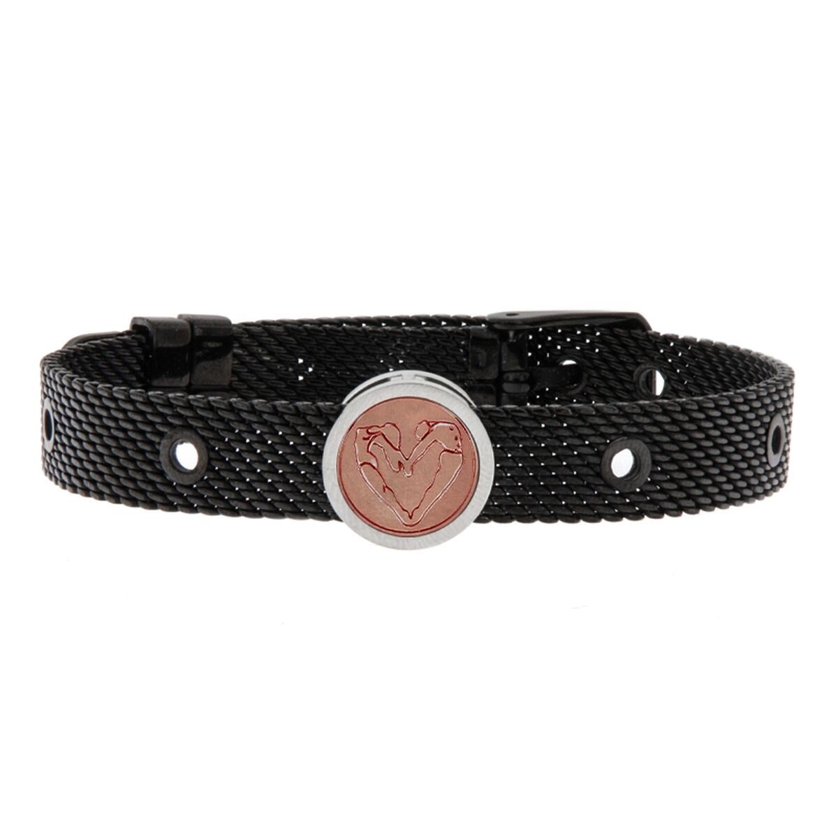 V6HA3C863989130A50285F41B39548172A8R5321215P1