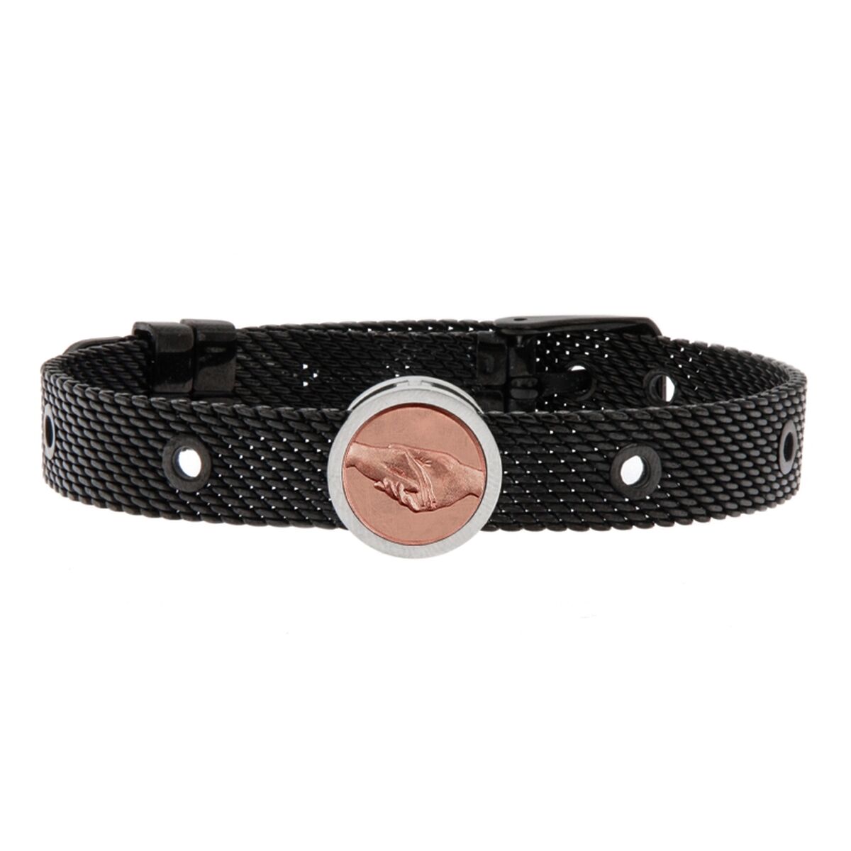 V6H4D5375A05C06806274E46A60CCA600CFR5321153P1