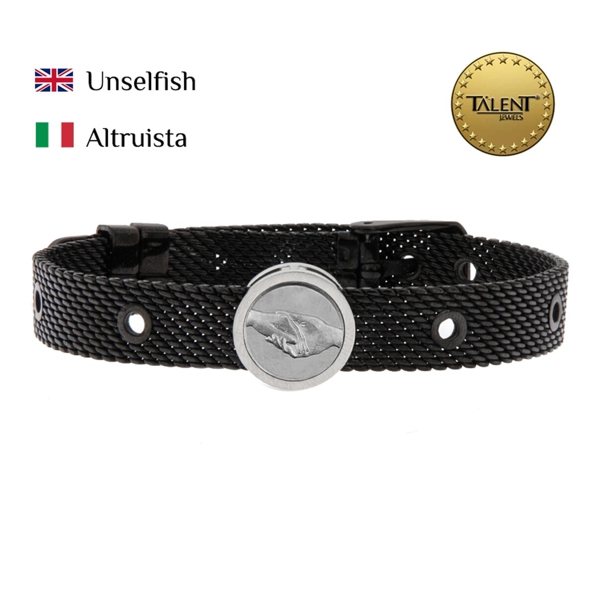 V5HEB5E20FBBFF8A361DF087CDA35494BCBR6610611P2
