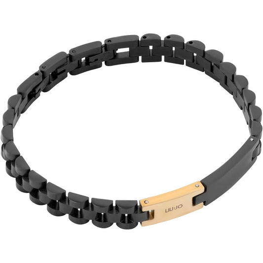 V5H7B48C072C47661C9B5B3C6F1C3291CF6R5501340P1