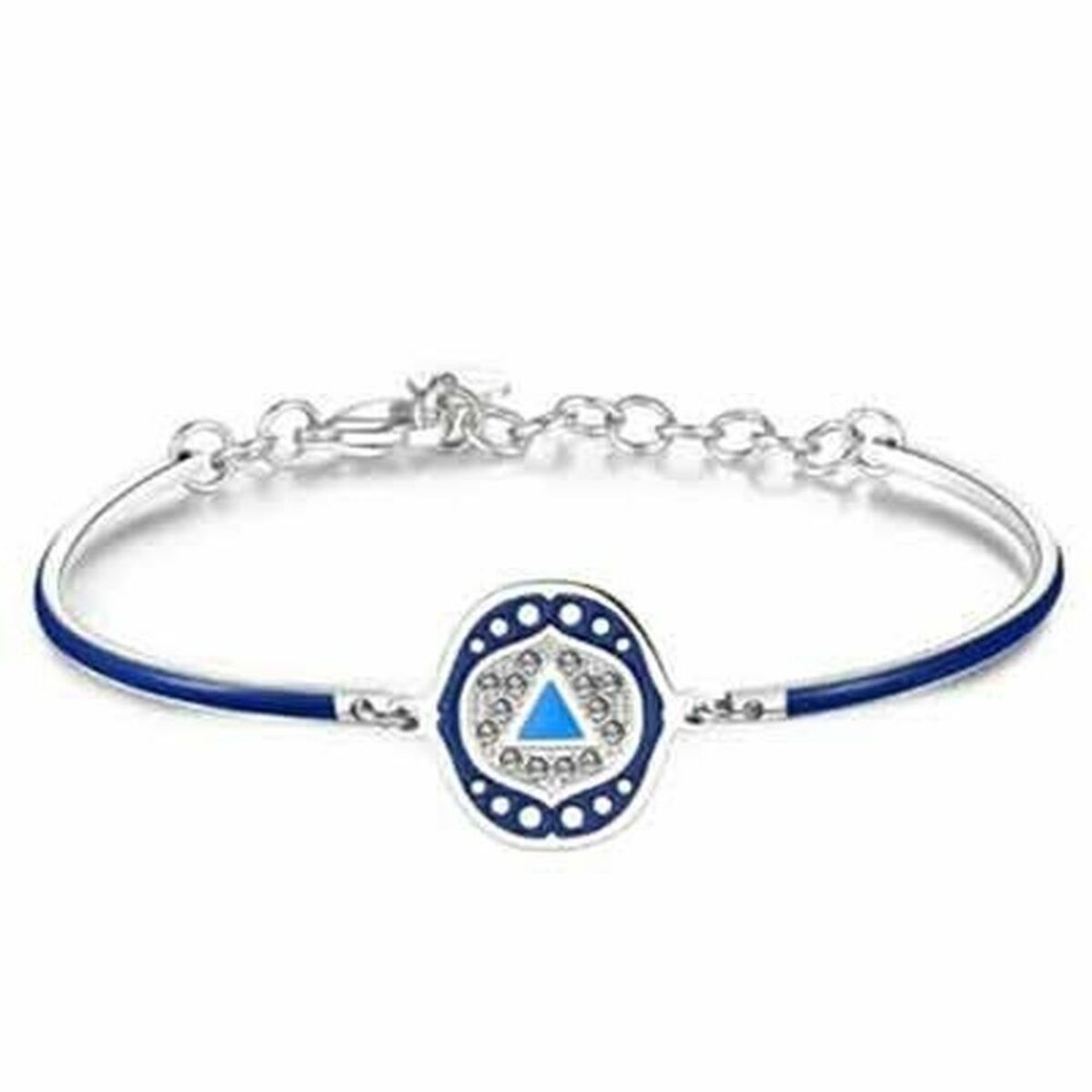 V8HF7CD2F712E98E46EB4A38B61B90E7909R3598715P1