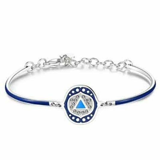 V8HF7CD2F712E98E46EB4A38B61B90E7909R3598715P1