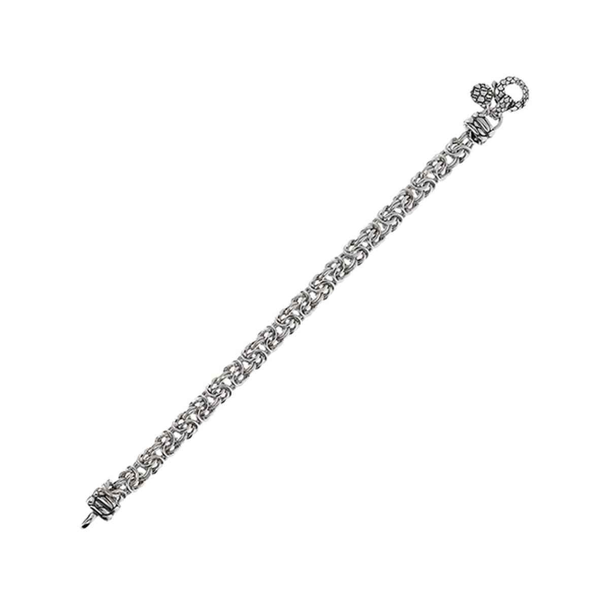 V8H13AE5070DC3EECE0B996A1B79239BA35R5456212P2