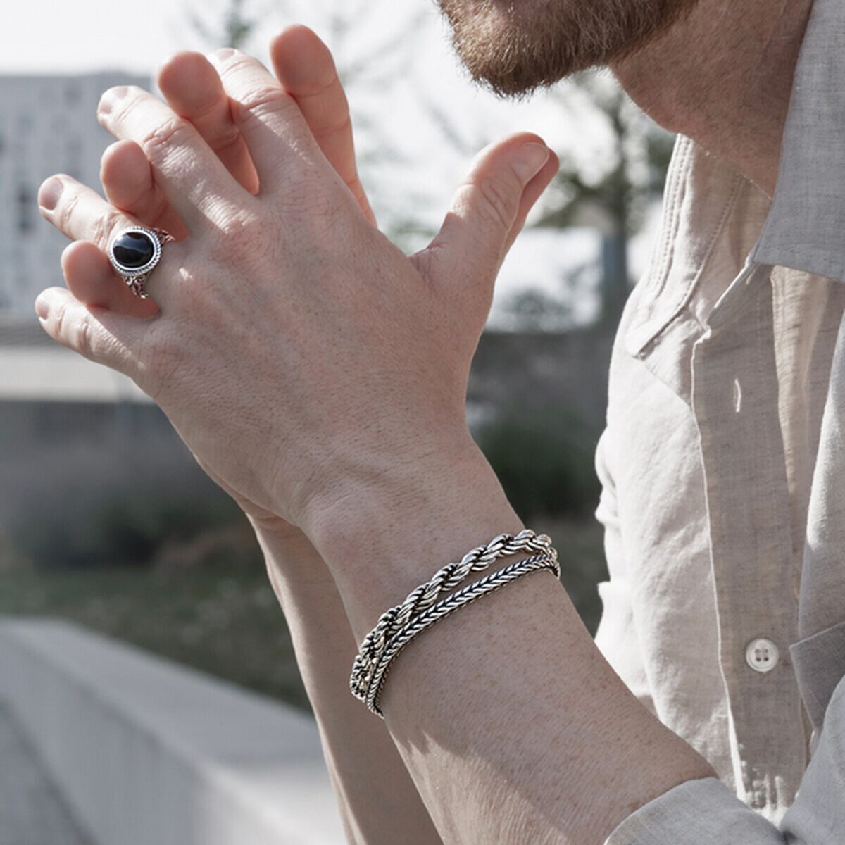 V7H7D5992ABE797487D5FEFD47910A549DBR5618074P3