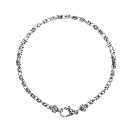 V6H53F47F2A9BFCAB6AE7D8B11374529492R7096316P1