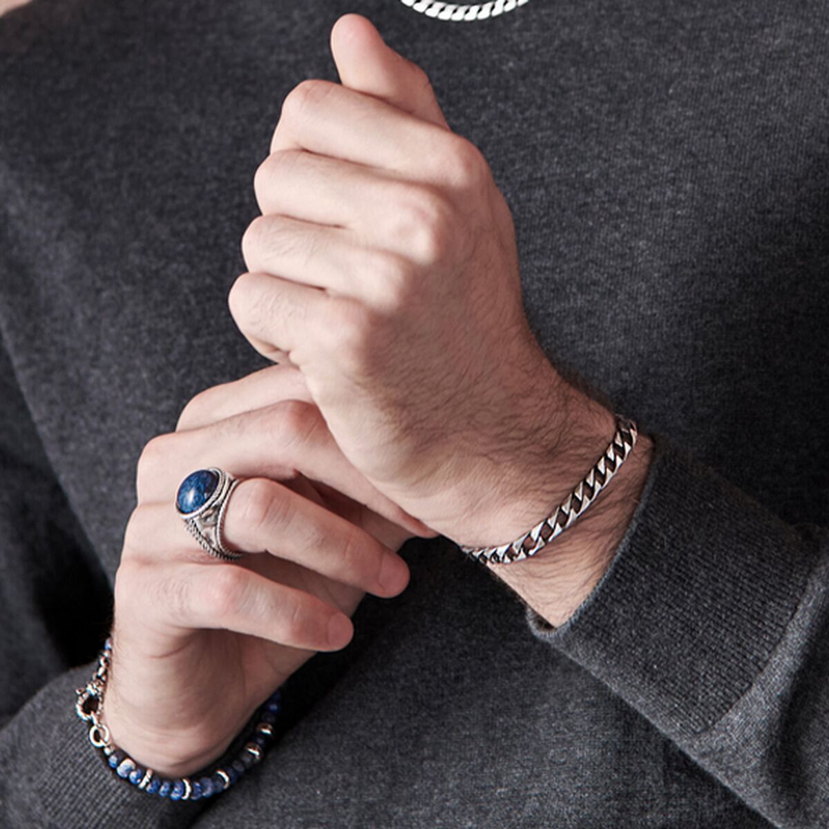 V8H9D4B515612A809BF16DC2B33A9EEC4EFR5456267P3