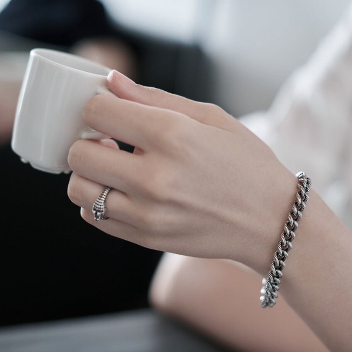 V8H60A1C721A2D125E8B5D5CCD940B17A54R5456279P3