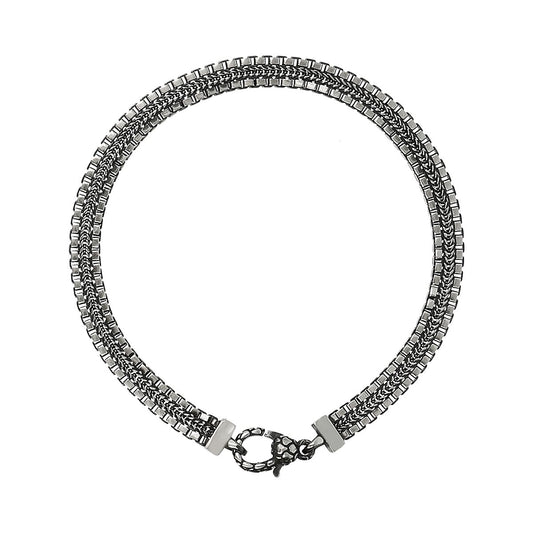 V2H0FB57A5BC9E990FB021C3147BE363739R7660250P1