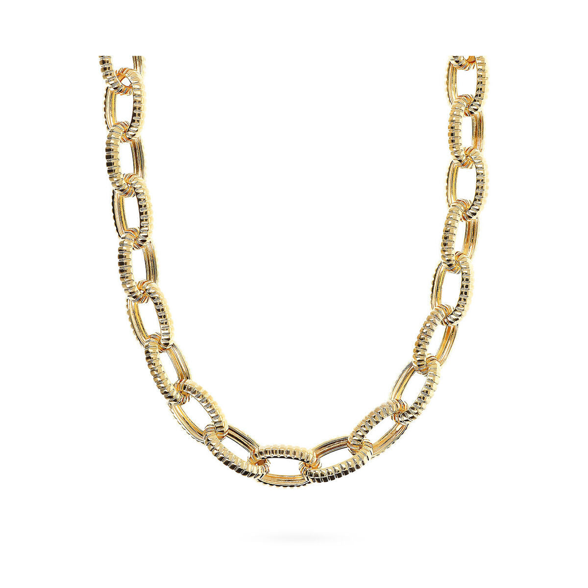 V5H3A87CD895B97716CBFE4694FE6D5DC0AR7186951P2