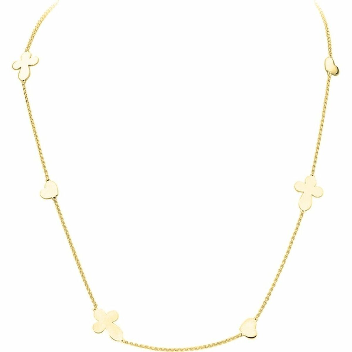 V9H38AB1671C86D4459C613B5947599AFCER4352104P1