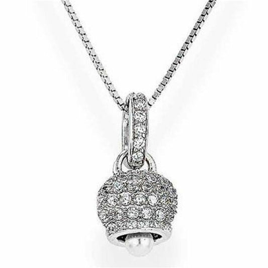 V7HB6F709738397E1A345CC324EDDDF82BDR4352133P1