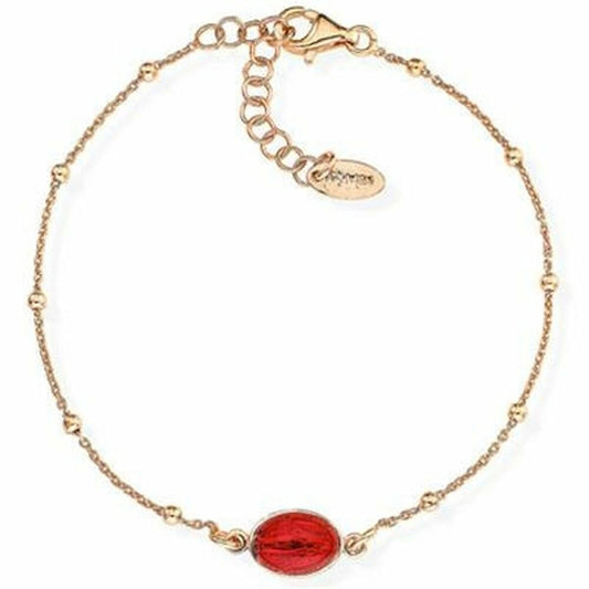 V7H4641AB938D6EAB5A28CEF664349DAC92R4352139P1