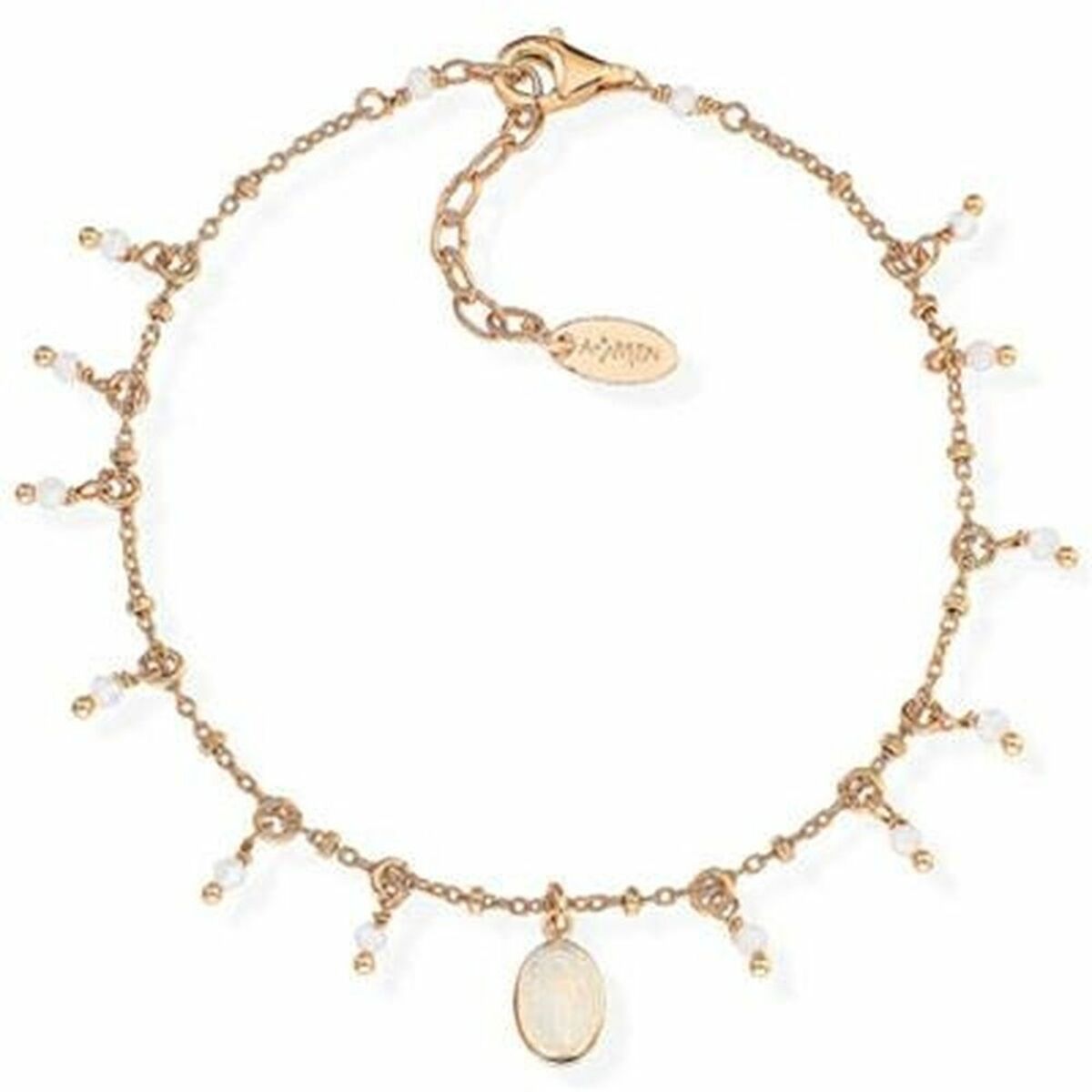 V6H823622ED1A5CE0D3C5105C44DE3F98DDR5319319P1