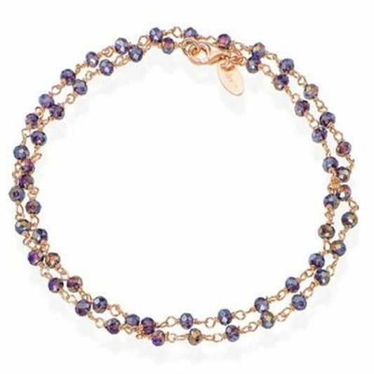 V8HF7E56D31B10F85934A82A8205D77826BR3603077P1