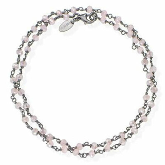 V8HFEC11049E03CFEA261E8FB1CFBF09D43R5455635P1