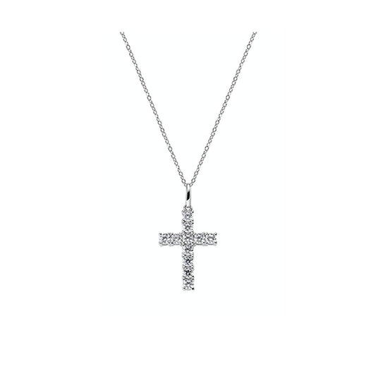 V7H6B08C1724A3285A834E7F5316E1EC763R4637717P1