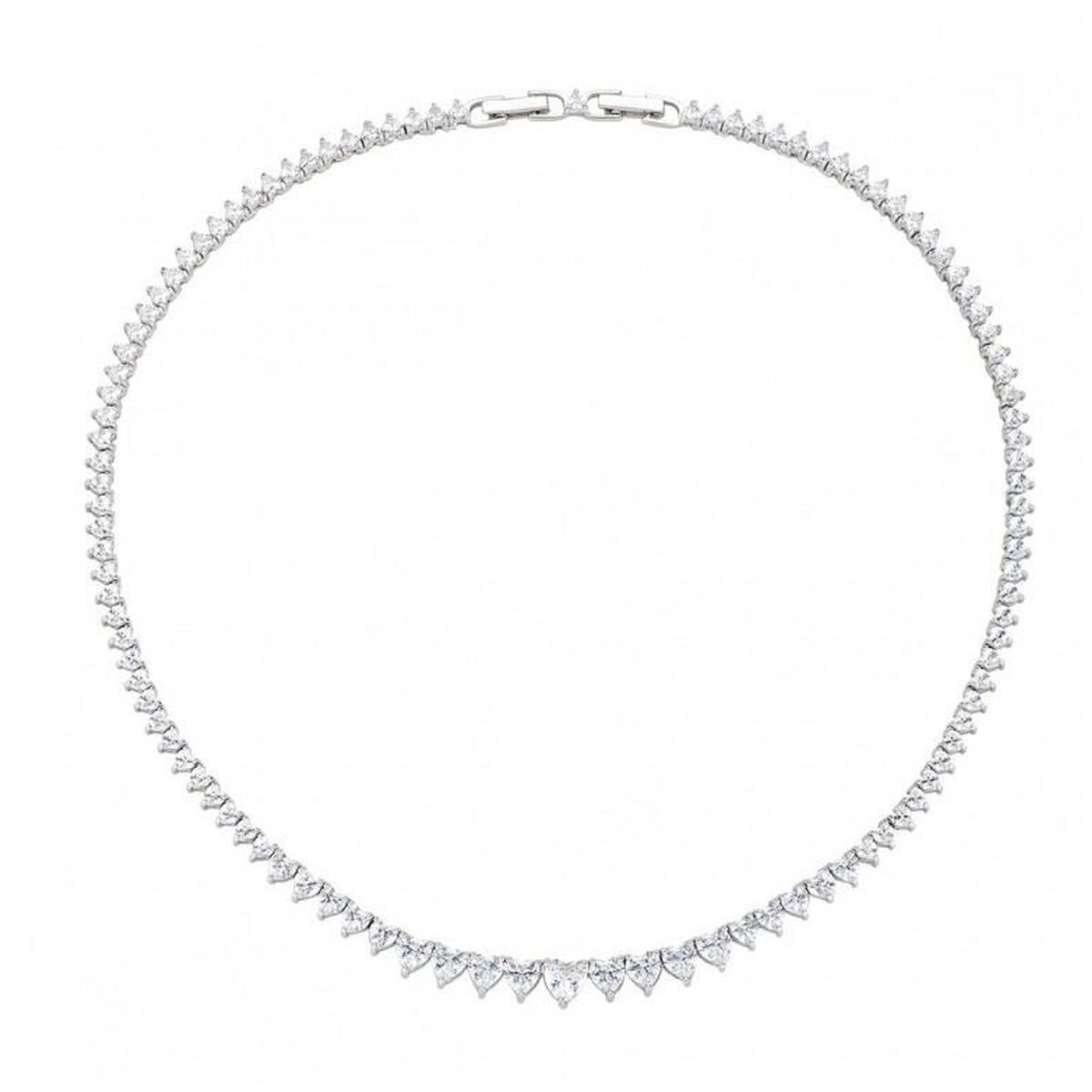 V7HB6EBB68AED82ED9976369E71D4F47378R4120105P1