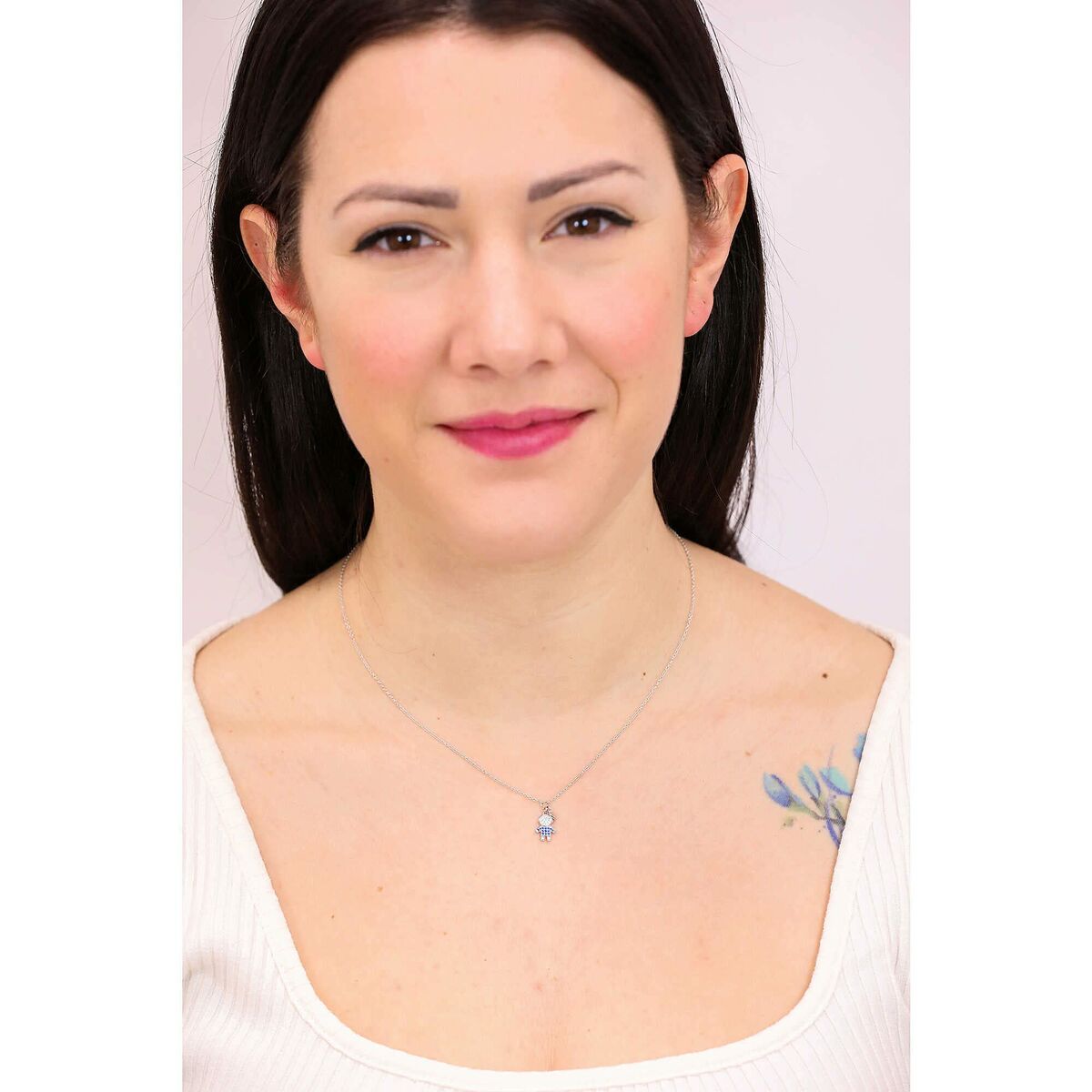 V4H8200B0DFFF30E3B81162C02F9082DF18R6734674P3