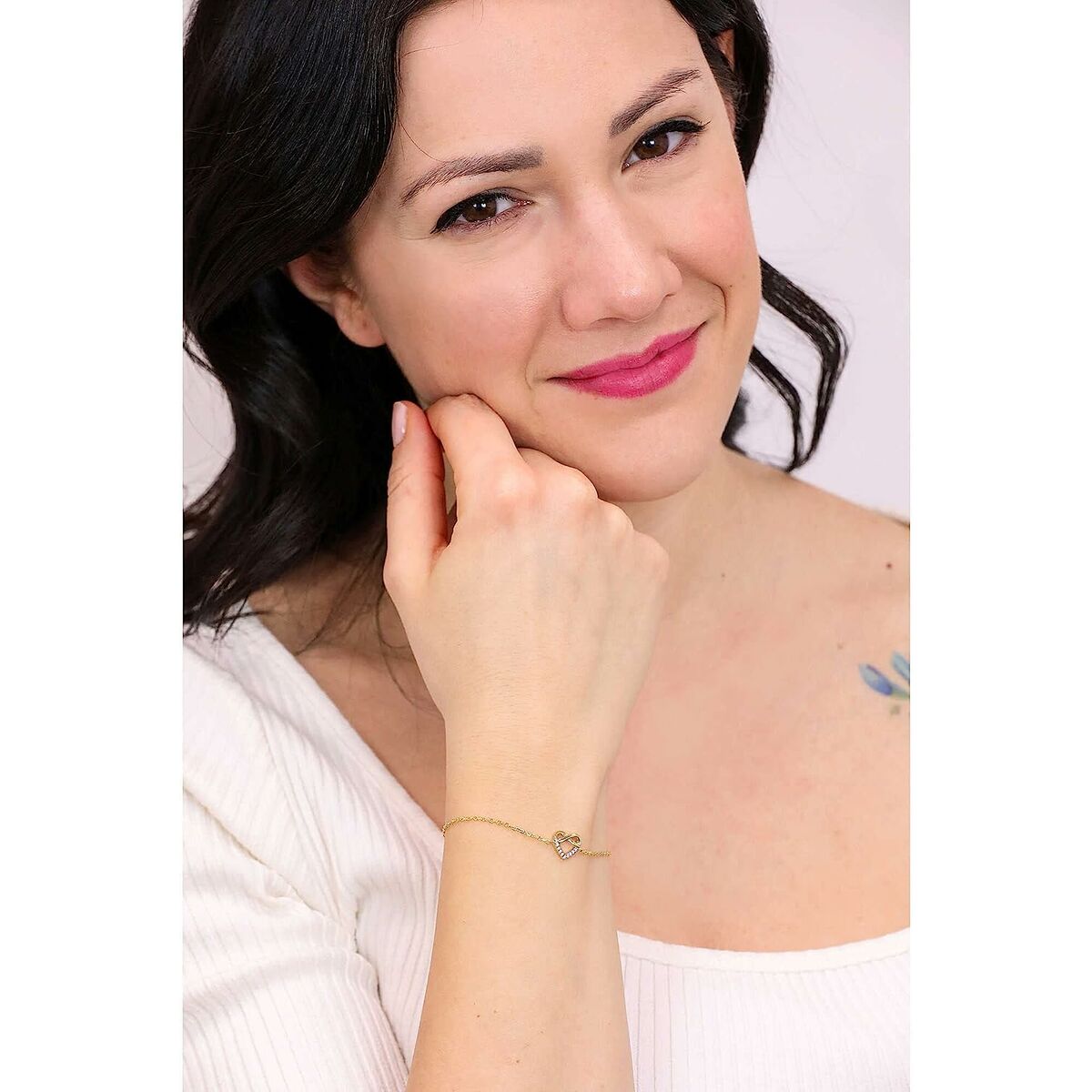 V10HF4666EF4C398916791D664607BB0194DR3603525P4