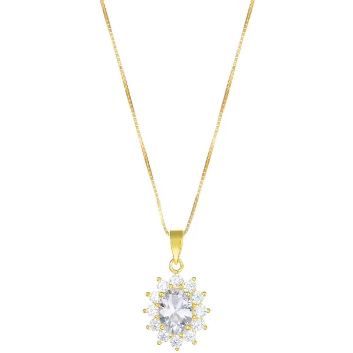 V7H1E7E7844484C046C2FE86256AFE6ECF9R5400747P1