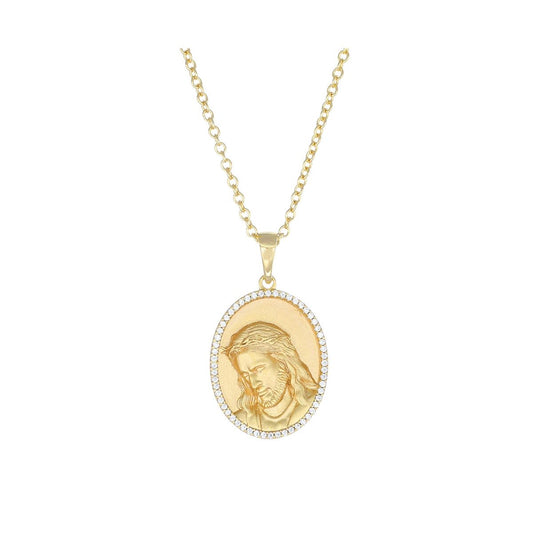 V5H12214D336C7F67C06A993BF0598C5653R5751714P1