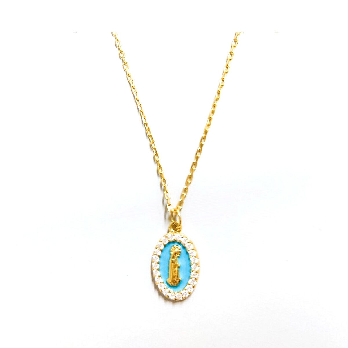 V5HC3317E593F6C0FBAF05EA06E98DE083DR6186748P1