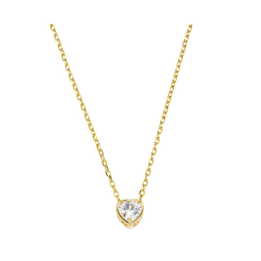 V5H815042ABD9C9DE71462357623D42D5DFR6605689P1