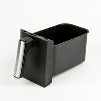 V7H6FD7D7B1394FA0199983F41766789EE5R6413999P6