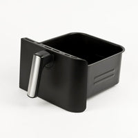 V7HC9251F1D75C8322D6CC79288F3E9A12ER6414003P7