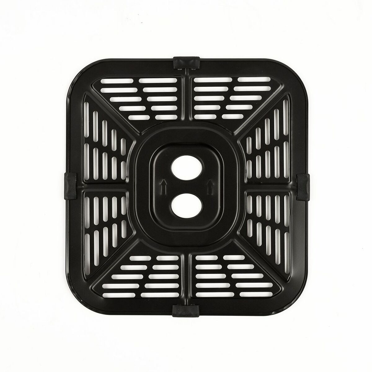 V7H2DD620BB2186261F5FAA24A15950691BR6414008P9