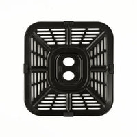 V7H2DD620BB2186261F5FAA24A15950691BR6414008P9