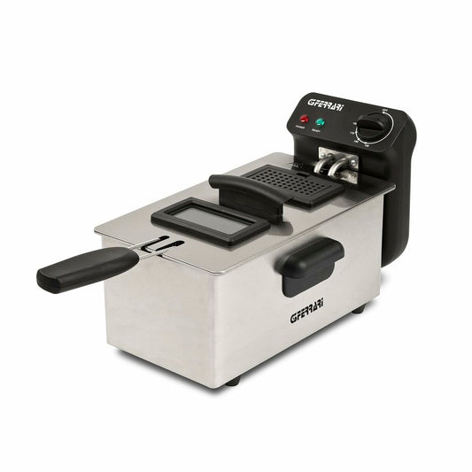 V7HDB7CC37F73969FD2180FDF2699309146R6414764P1