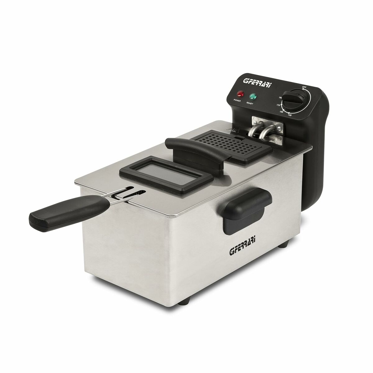 V7HDB7CC37F73969FD2180FDF2699309146R6414764P1