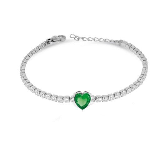 V4HDA9C73F20091E7C25E7AB40505897F0ER6827832P1