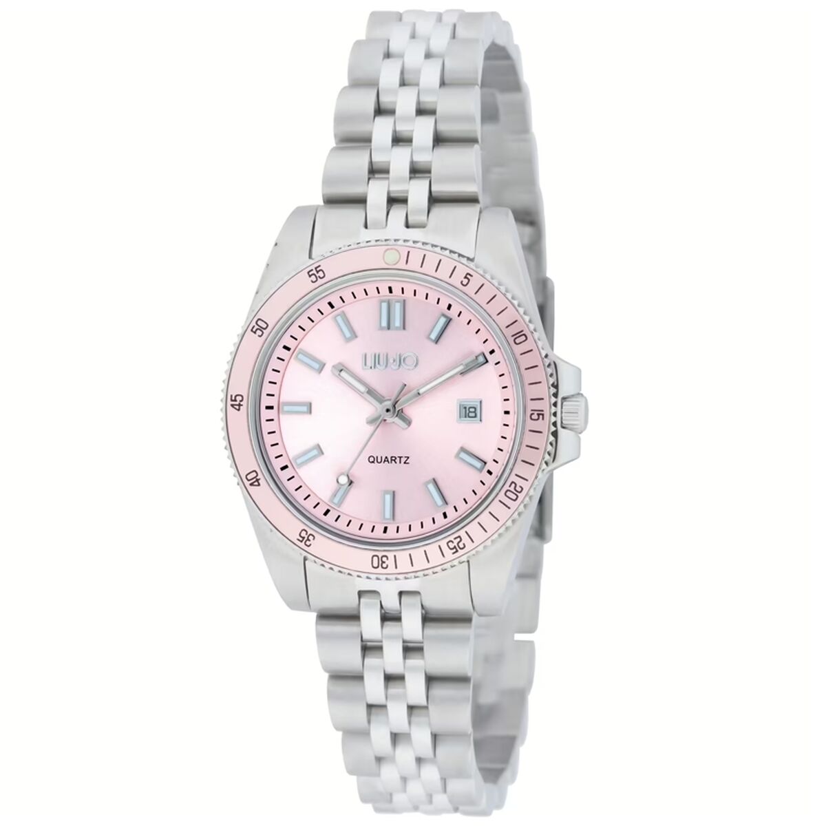 V8H465920ADD9A9C9A7C67D046B50BCEB6BR7643796P1
